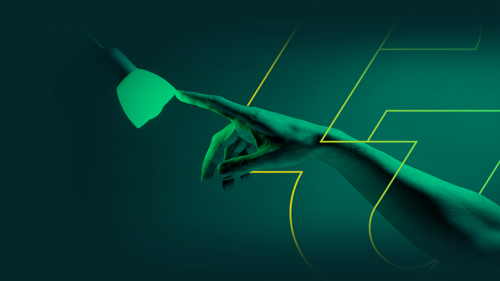 About US MOGOVOLT Seattle