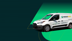 Service call electrical contractor in Seattle area